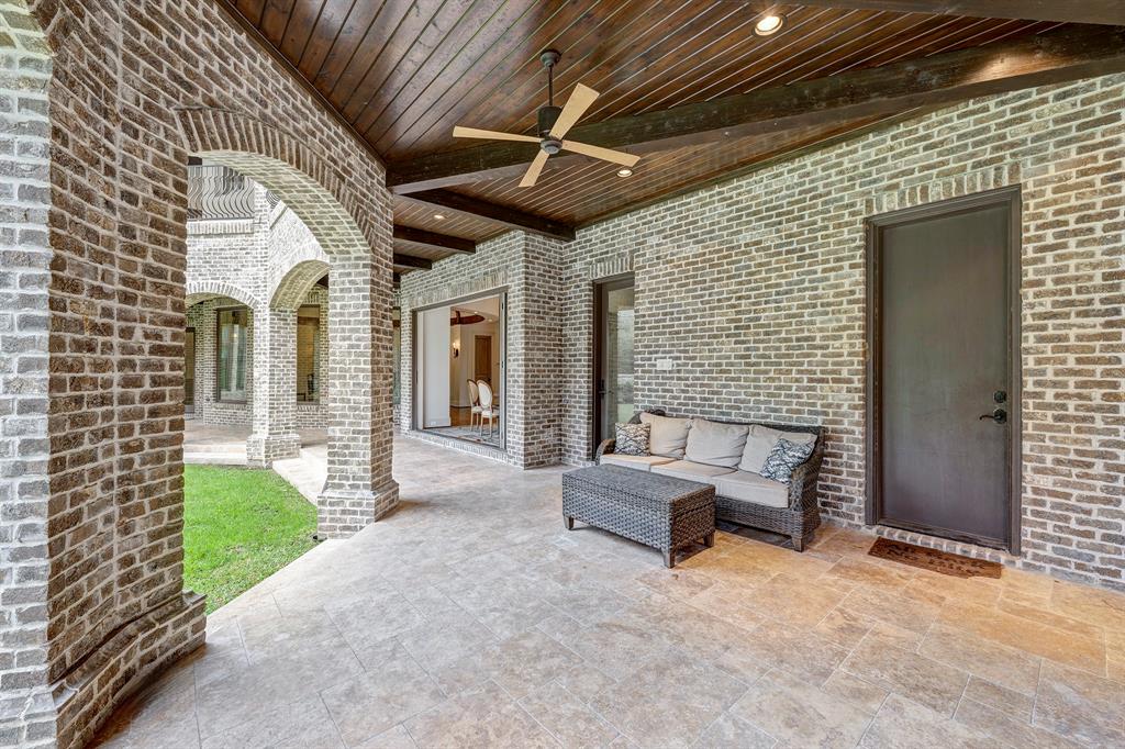 26 Greyton Lane