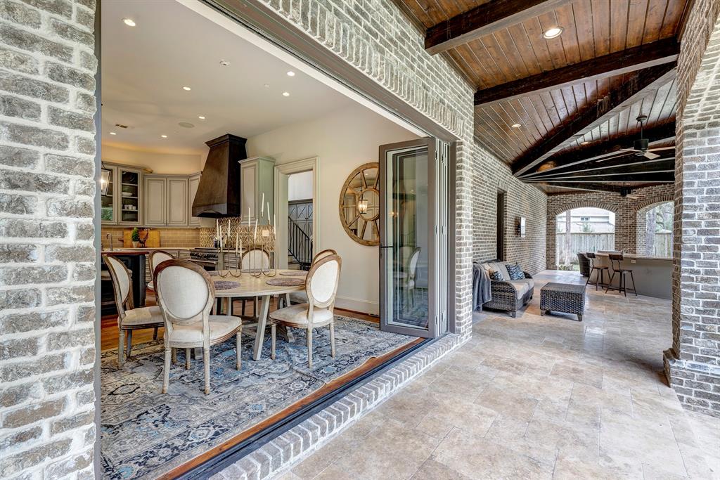26 Greyton Lane