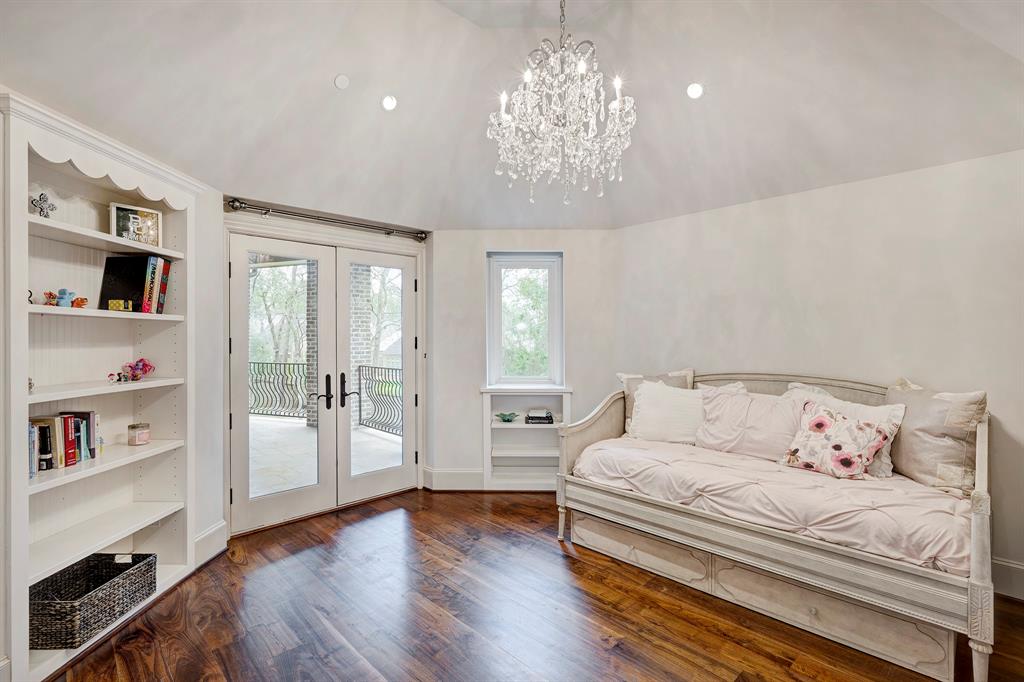 26 Greyton Lane