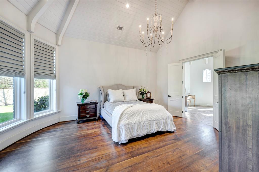 26 Greyton Lane