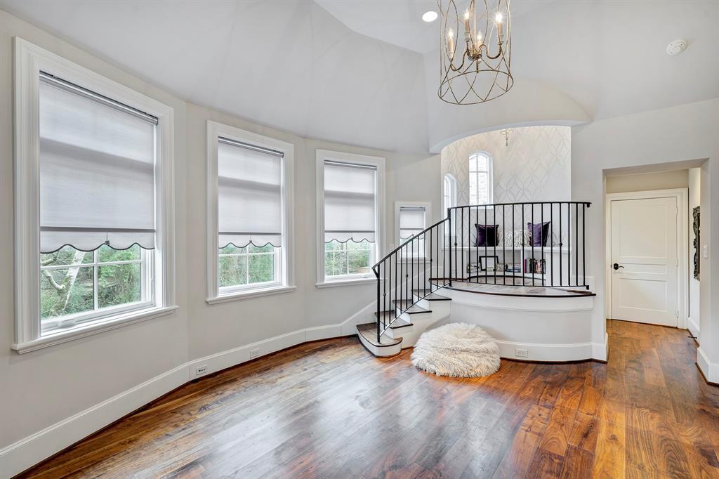 26 Greyton Lane