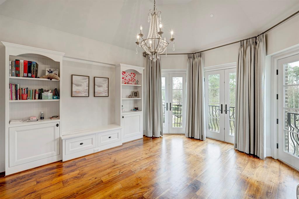 26 Greyton Lane