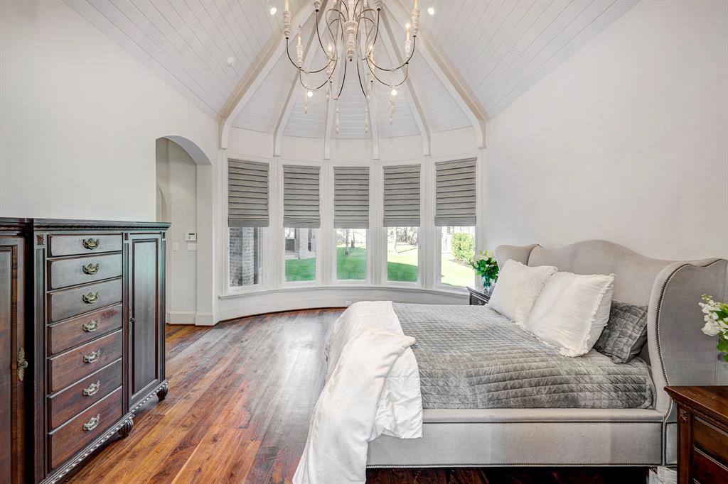 26 Greyton Lane