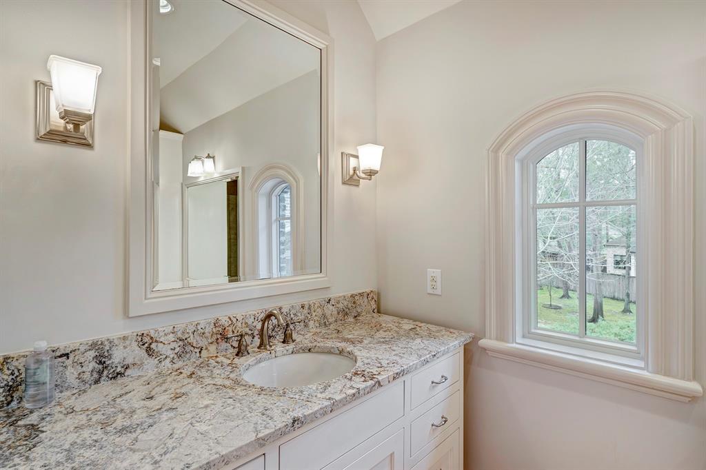 26 Greyton Lane
