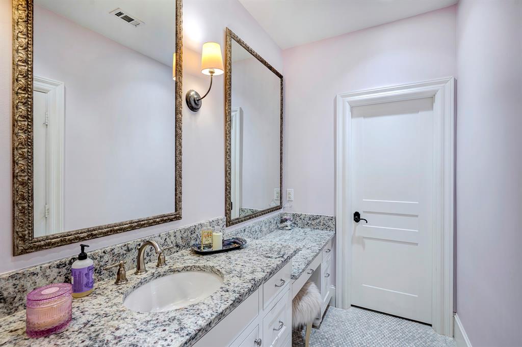26 Greyton Lane