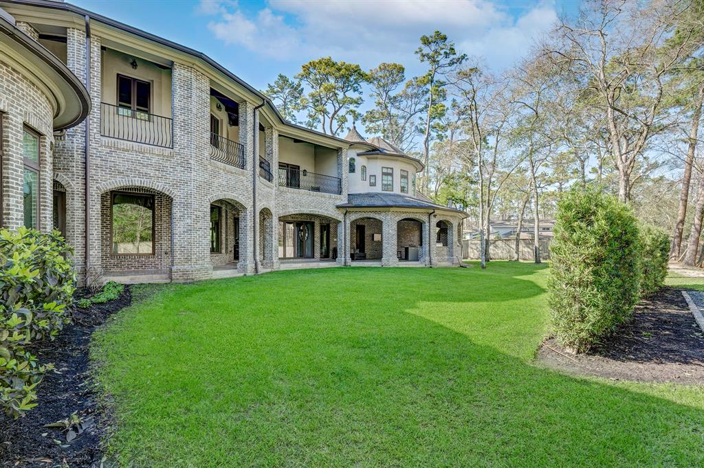 26 Greyton Lane