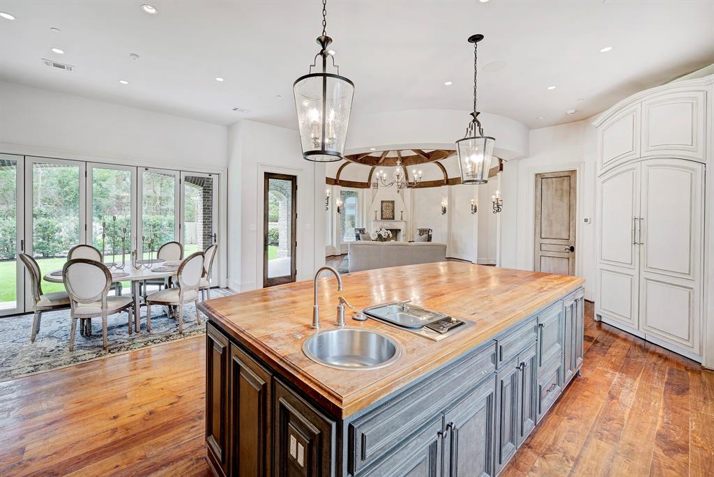 26 Greyton Lane