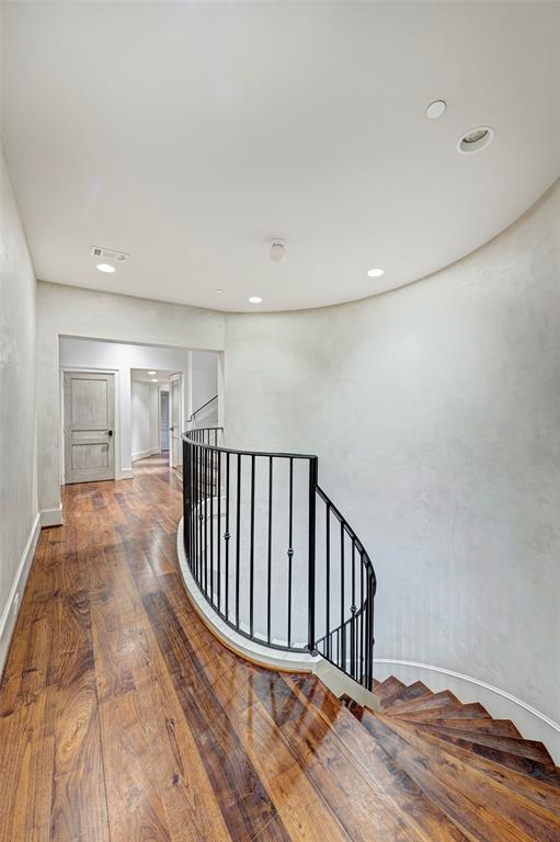 26 Greyton Lane