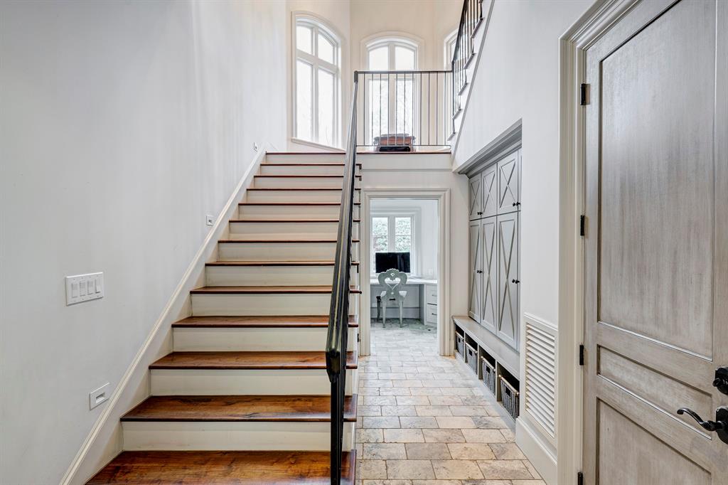 26 Greyton Lane