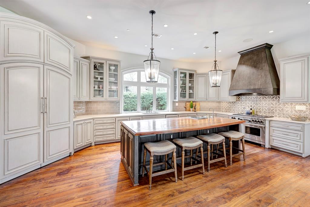 26 Greyton Lane