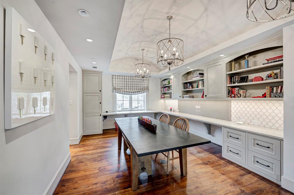 26 Greyton Lane