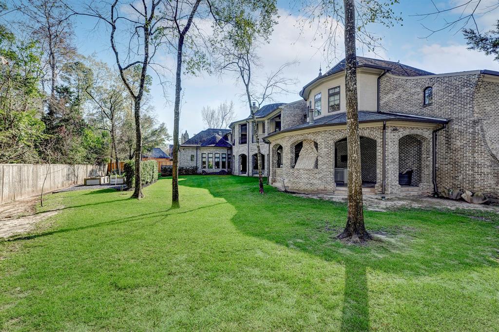 26 Greyton Lane