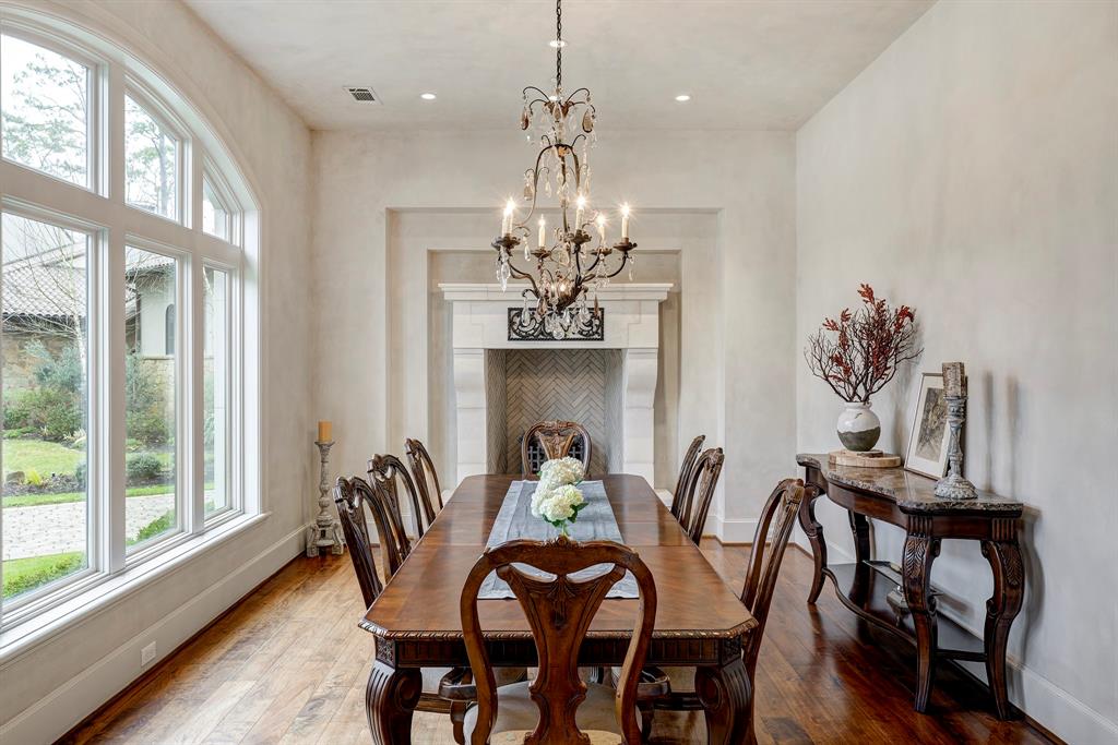 26 Greyton Lane