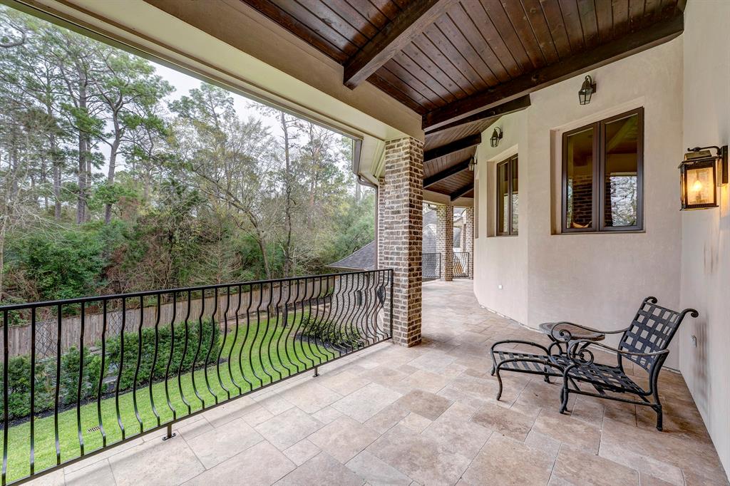 26 Greyton Lane