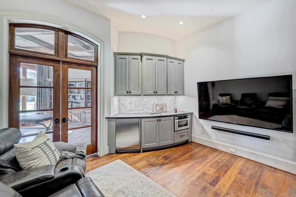 26 Greyton Lane