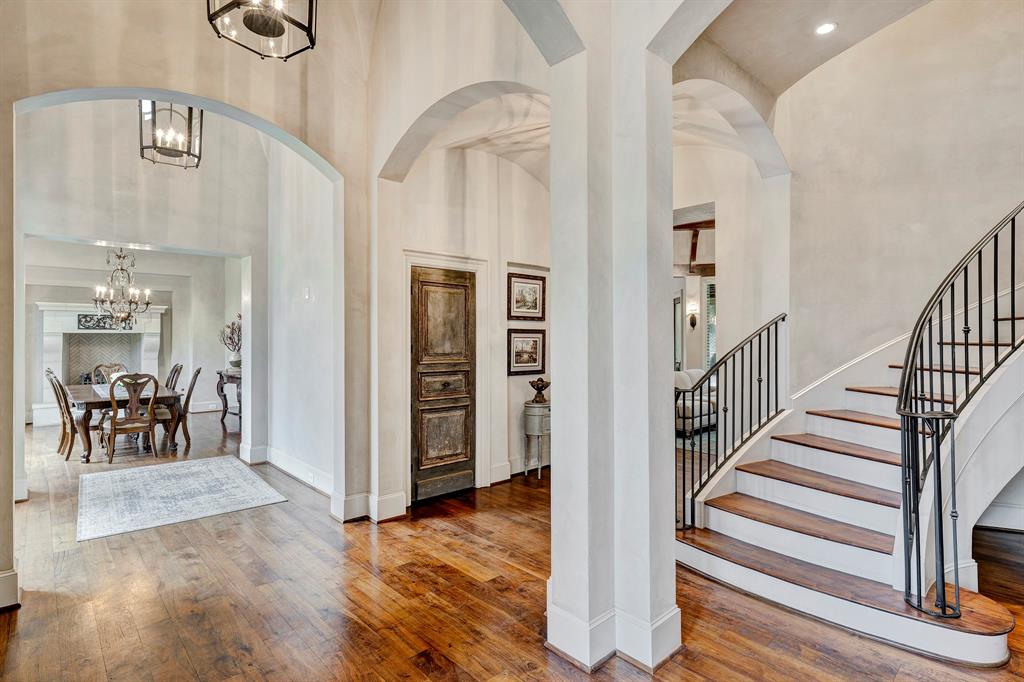 26 Greyton Lane