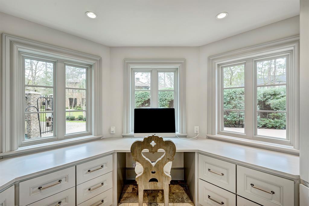 26 Greyton Lane