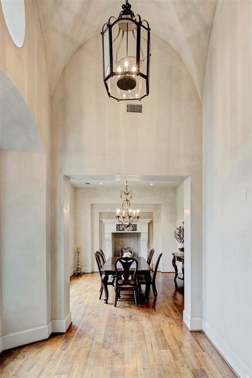 26 Greyton Lane