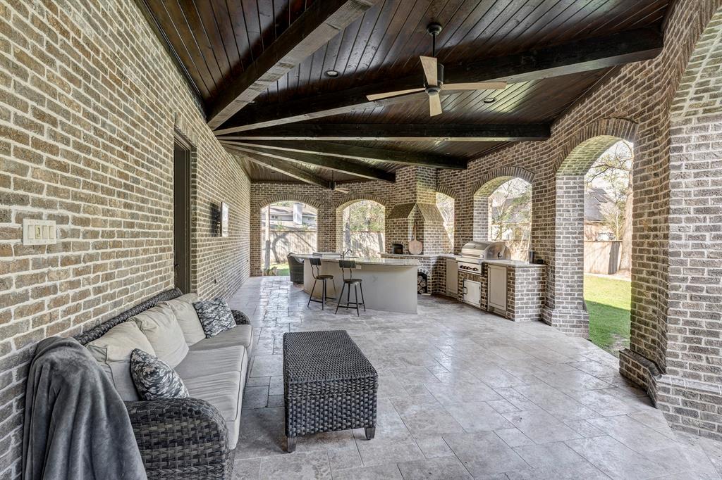 26 Greyton Lane
