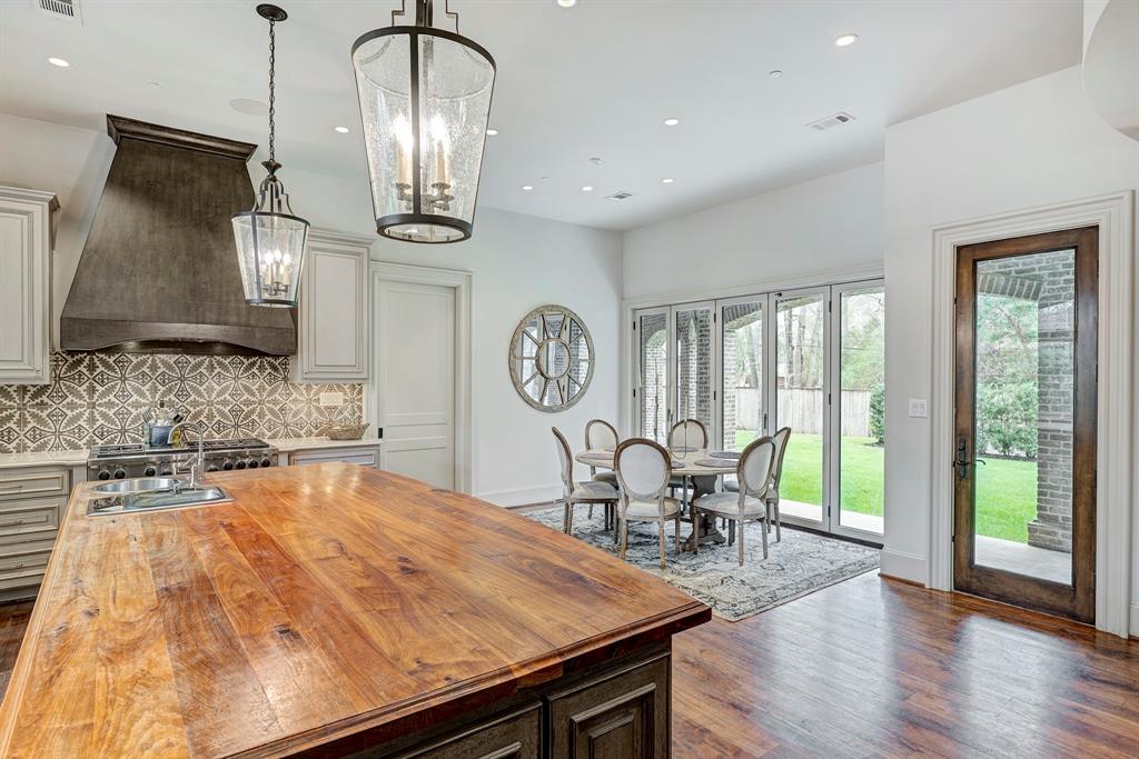 26 Greyton Lane