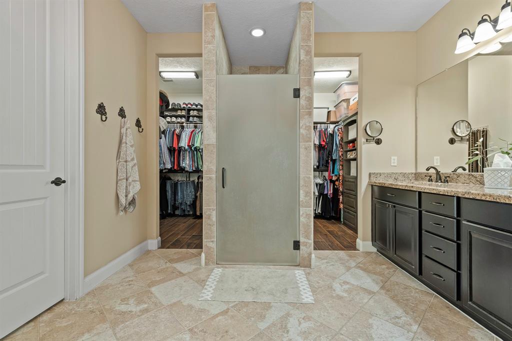 18703 Riverton Ash Court