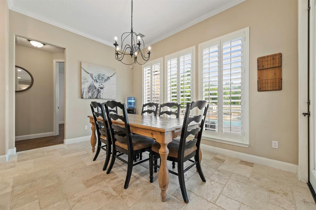 18703 Riverton Ash Court