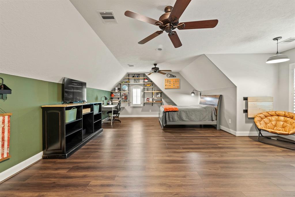 18703 Riverton Ash Court