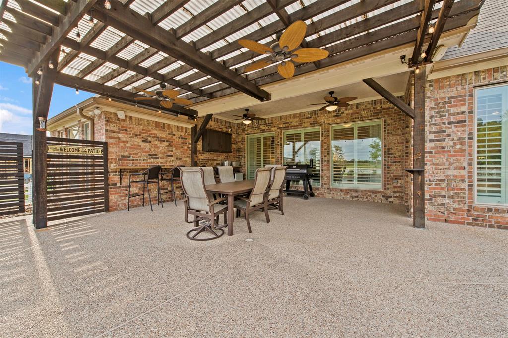 18703 Riverton Ash Court