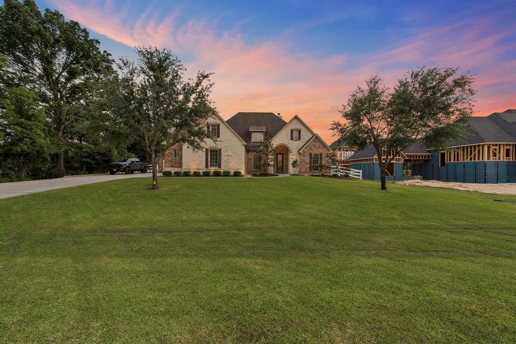 18703 Riverton Ash Court