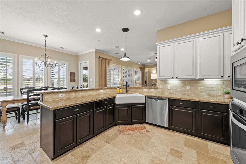 18703 Riverton Ash Court