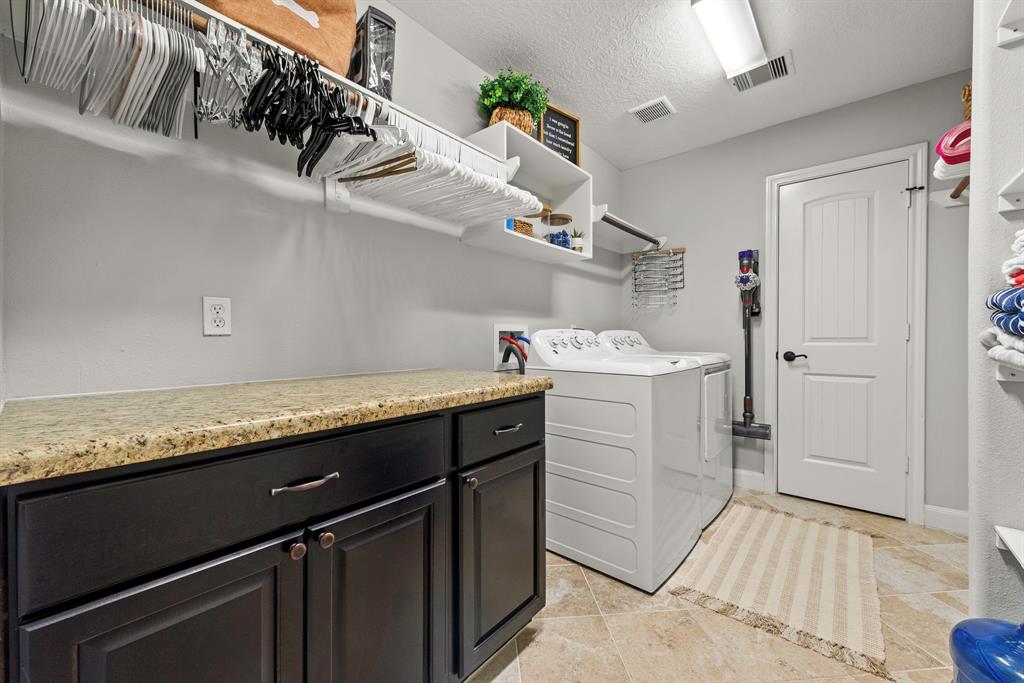 18703 Riverton Ash Court