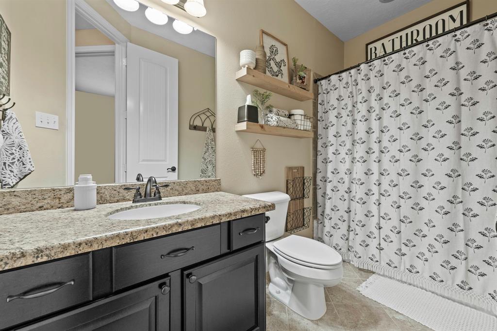 18703 Riverton Ash Court