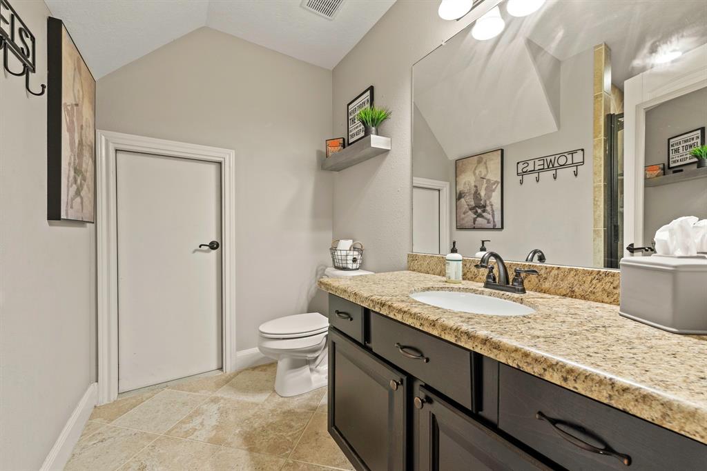 18703 Riverton Ash Court