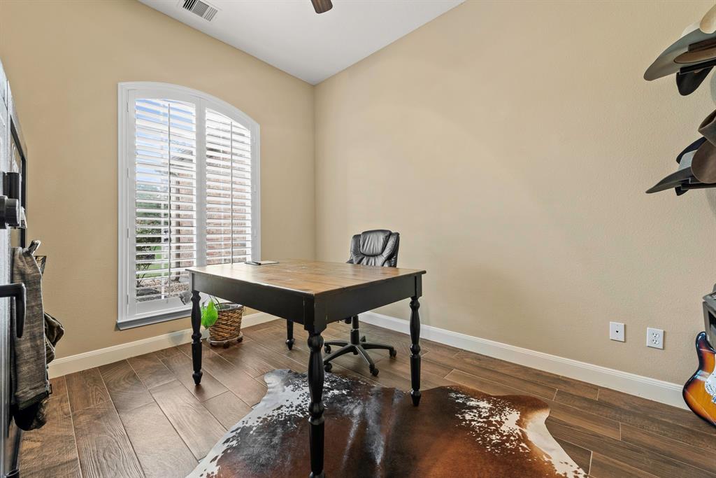 18703 Riverton Ash Court