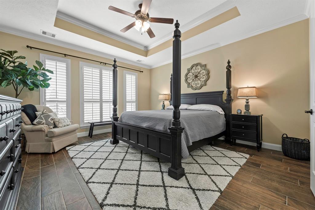 18703 Riverton Ash Court