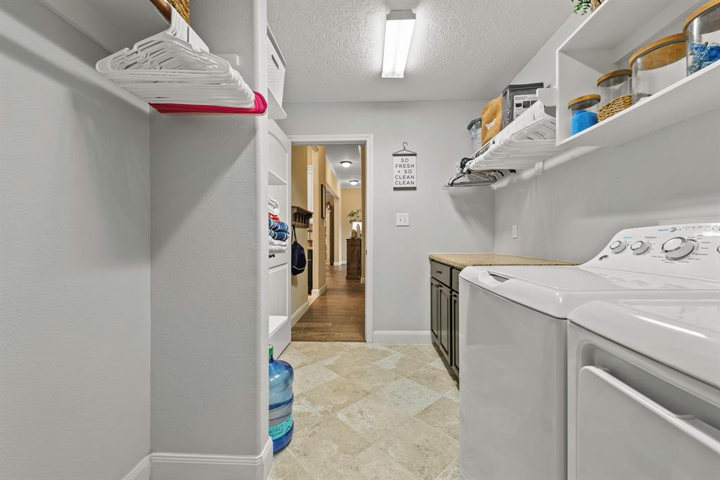 18703 Riverton Ash Court