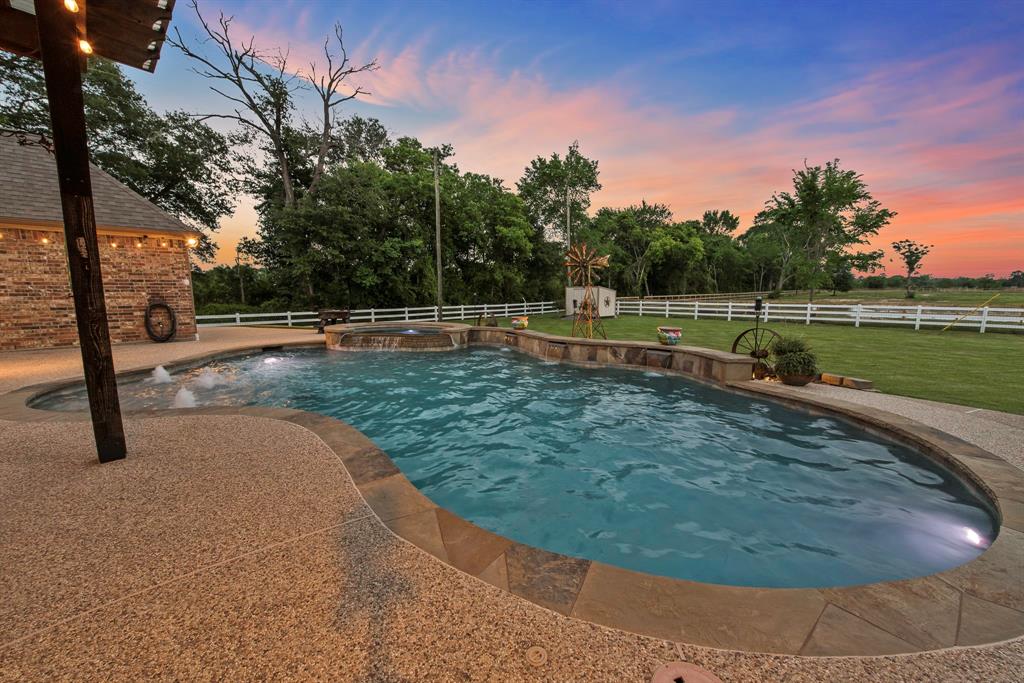 18703 Riverton Ash Court