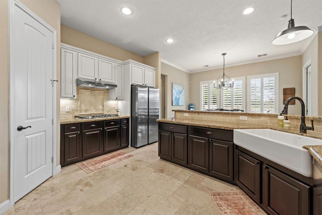 18703 Riverton Ash Court