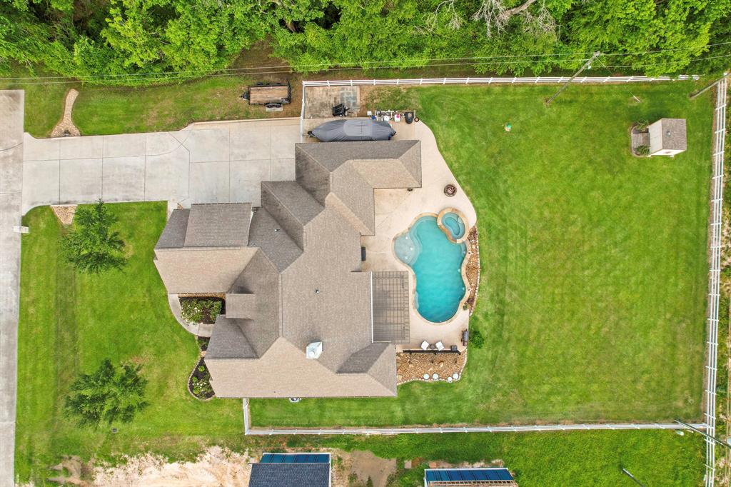 18703 Riverton Ash Court