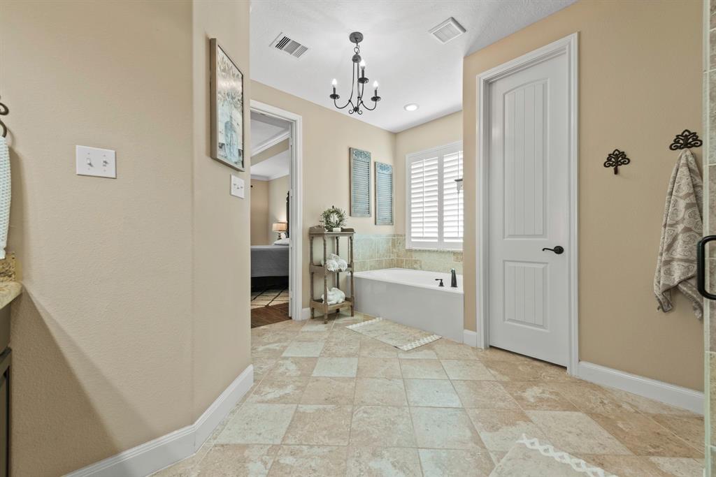 18703 Riverton Ash Court