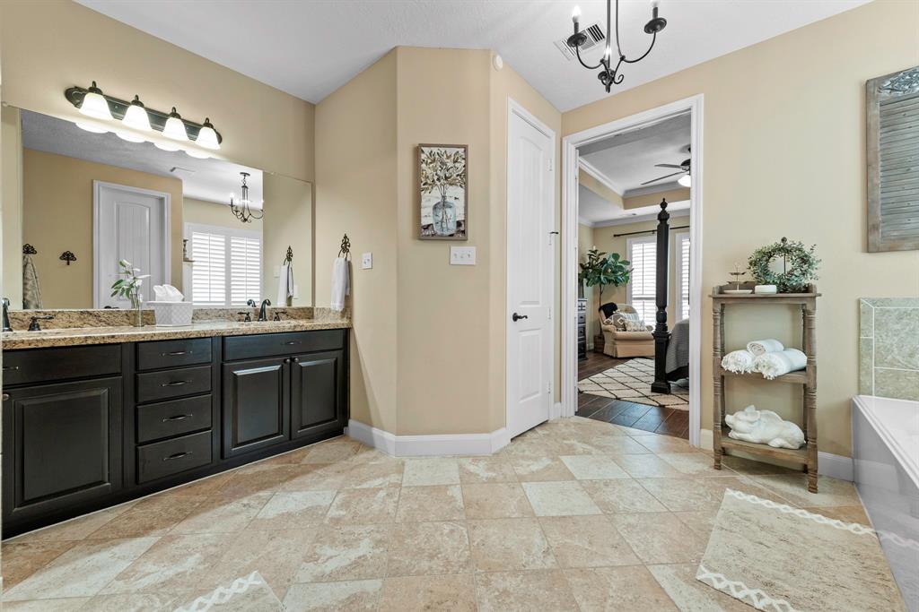 18703 Riverton Ash Court