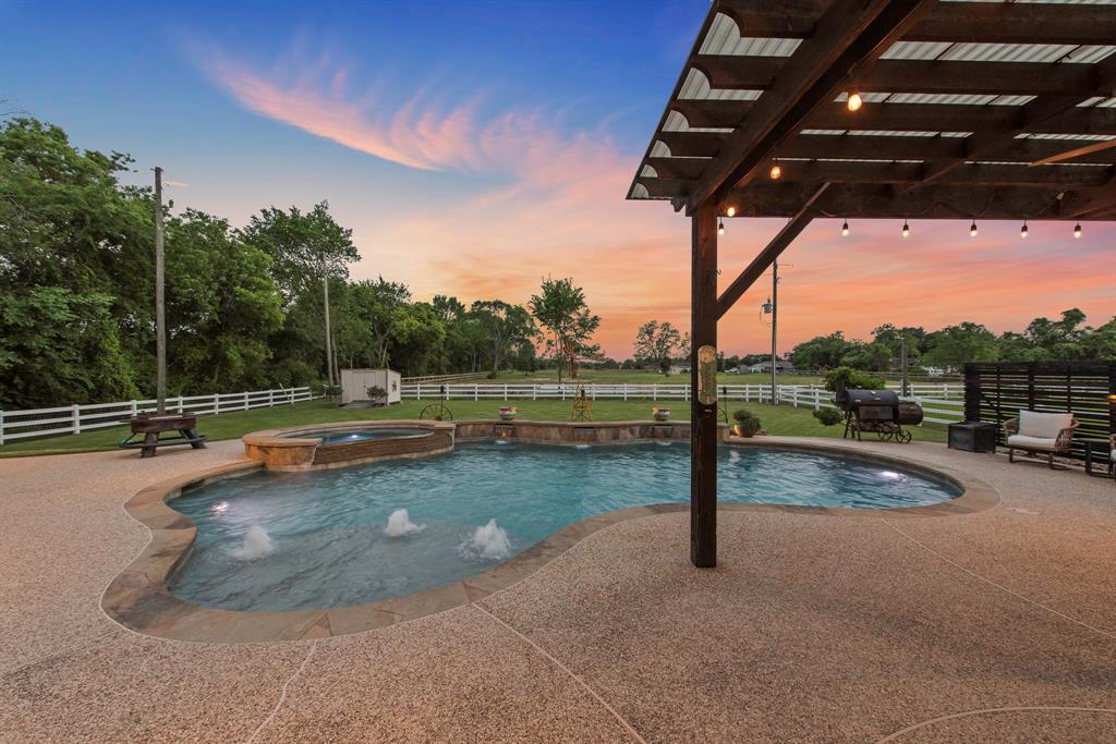 18703 Riverton Ash Court