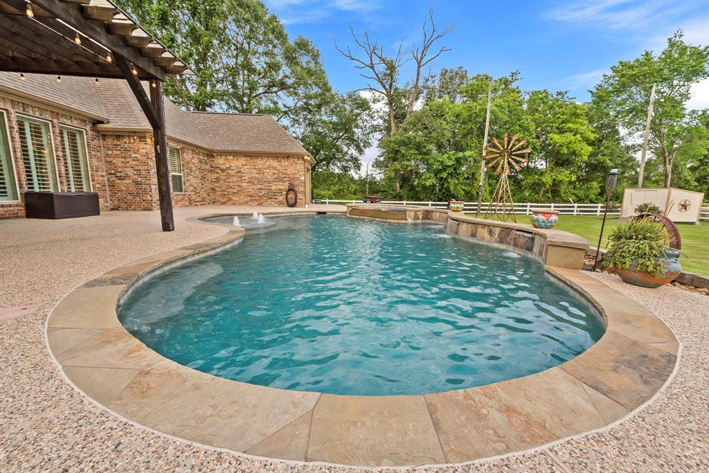 18703 Riverton Ash Court