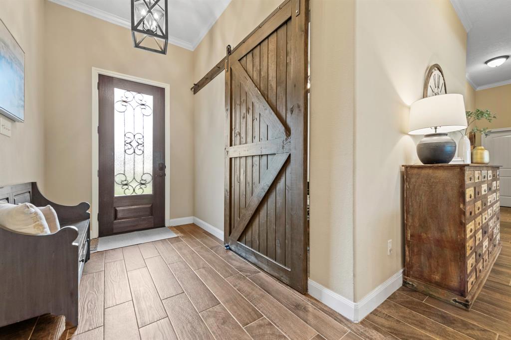 18703 Riverton Ash Court