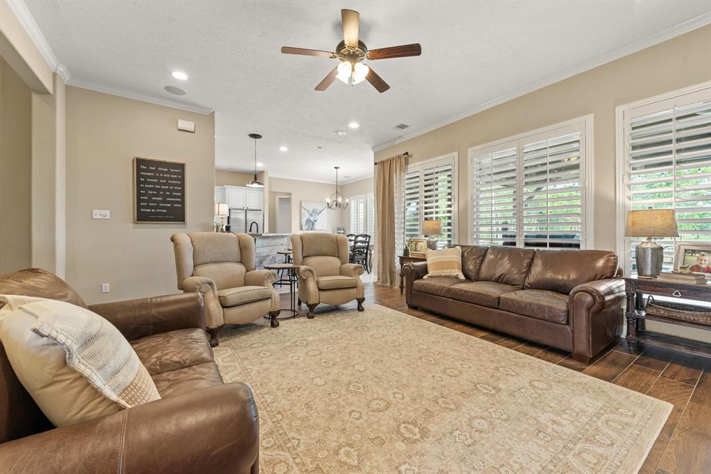 18703 Riverton Ash Court