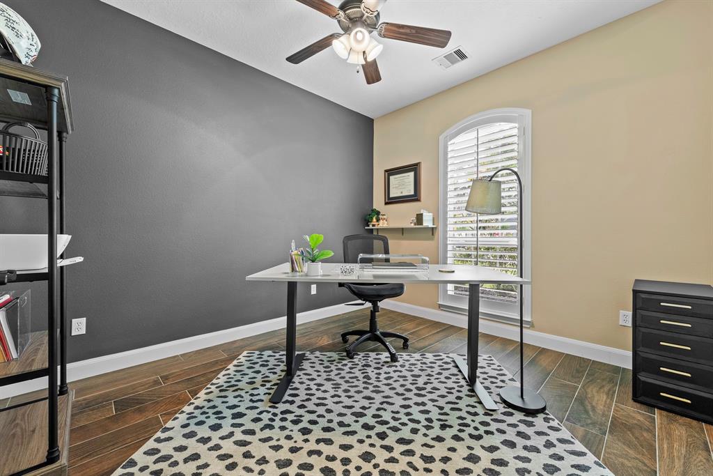 18703 Riverton Ash Court