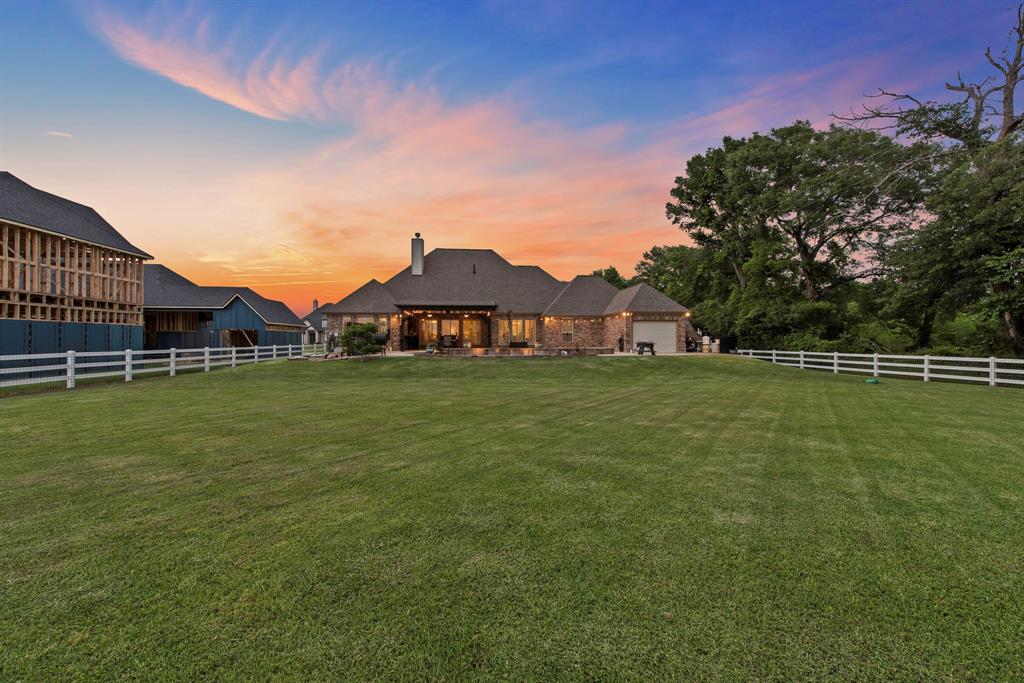 18703 Riverton Ash Court