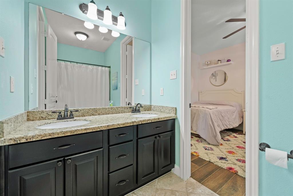 18703 Riverton Ash Court