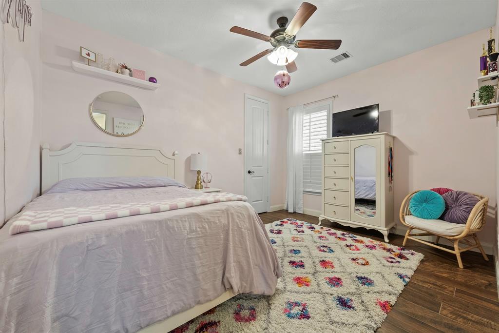 18703 Riverton Ash Court