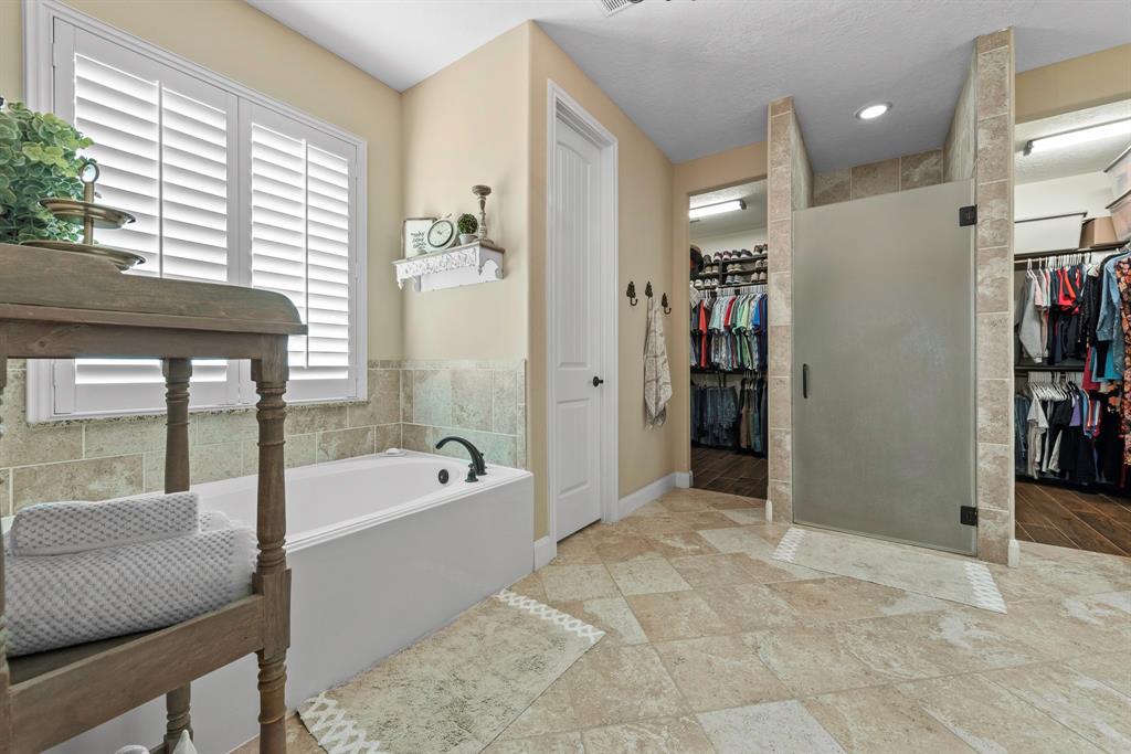 18703 Riverton Ash Court